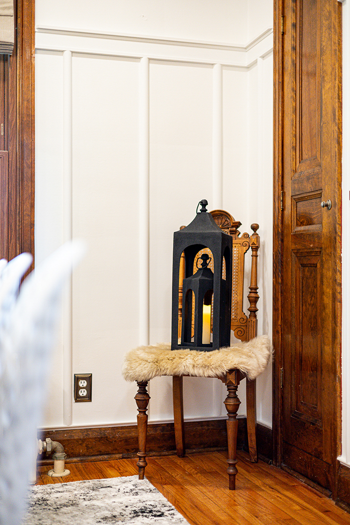 318 E 7th St (85 of 129)
